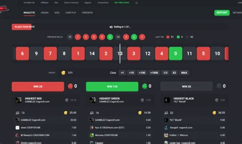 csgo gambling sites 2018|CSGO Betting Sites 2018 .